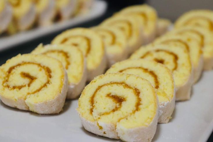 Mini Piononos